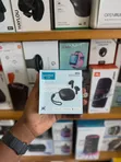 Soundcore R50i by Anker Wireless Earbuds - 1