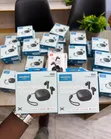 Soundcore R50i by Anker Wireless Earbuds - 2