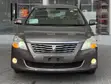 Toyota Premio 1.5 FWD 2009 Gray - 1