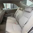 Toyota Premio 1.5 FWD 2009 Gray - 4