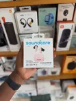 Soundcore R50i NC Vipaza Sauti vya Kuzuia Kelele - 1