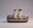 Power Bank 10000mAh - 2