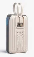 Power Bank 10000mAh - 3