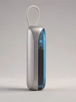 Power Bank 10000mAh - 4