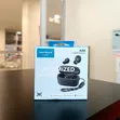 Anker Soundcore A20i True Wireless Earbuds - 2