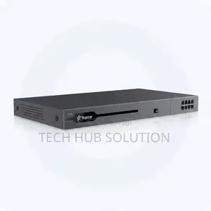 Yeastar EP-P560 Enterprise IP PBX