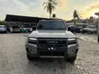 Toyota Land Cruiser Prado 2.8 2024 Gray - 1