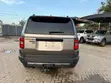 Toyota Land Cruiser Prado 2.8 2024 Gray - 2