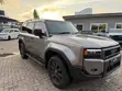 Toyota Land Cruiser Prado 2.8 2024 Gray - 4
