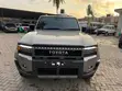 Toyota Land Cruiser Prado 2.8 2024 Gray - 5