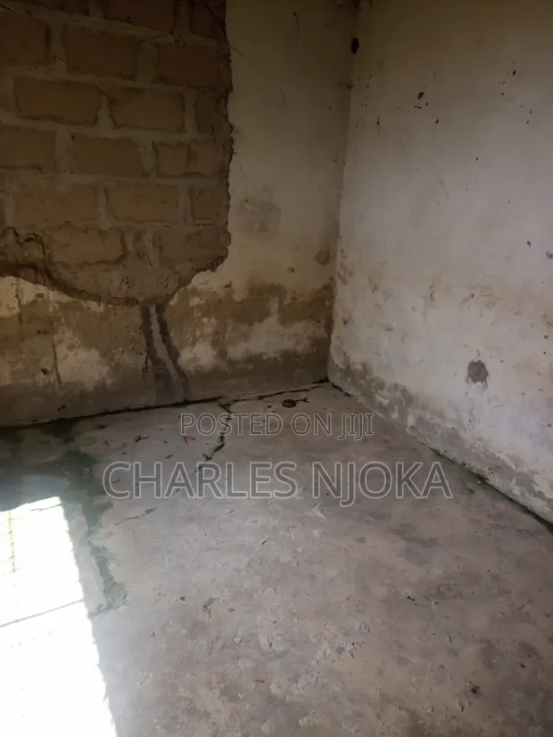 Furnished 10-Bedroom House for Sale in Bwera, Ilala - 1