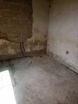 Furnished 10-Bedroom House for Sale in Bwera, Ilala - 1