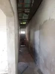 Furnished 10-Bedroom House for Sale in Bwera, Ilala - 2