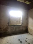 Furnished 10-Bedroom House for Sale in Bwera, Ilala - 3