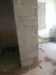Furnished 10-Bedroom House for Sale in Bwera, Ilala - 4