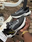 Men's Columbia Gore-Tex Leather Shoes/Sneakers - 3