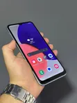 Samsung Galaxy A22 128GB - Used Abroad - 3