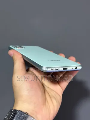 Samsung Galaxy A22 64GB Used from Dubai