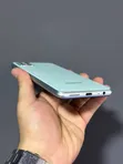 Samsung Galaxy A22 64GB Used from Dubai - 1