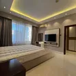 Furnished 4-Bedroom Apartment for Rent in Kahwa Real Estate, Masaki - 1