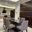 Furnished 4-Bedroom Apartment for Rent in Kahwa Real Estate, Masaki - 2