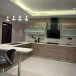 Furnished 4-Bedroom Apartment for Rent in Kahwa Real Estate, Masaki - 3