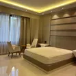 Furnished 4-Bedroom Apartment for Rent in Kahwa Real Estate, Masaki - 4