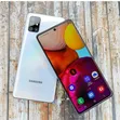 Samsung Galaxy A51 128GB - 1