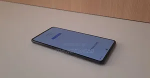 Samsung Galaxy A51 128GB