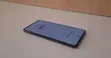 Samsung Galaxy A51 128GB - 2