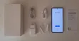 Samsung Galaxy A51 128GB - 3