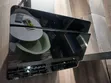 HomeBase Range Hood 90cm - 2