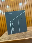 New Samsung Galaxy Z Fold7 512GB Black - 2