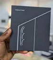 New Samsung Galaxy Z Fold7 512GB Black - 3