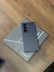 New Samsung Galaxy Z Fold7 1TB Blue - 1