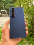 New Samsung Galaxy Z Fold7 1TB Blue - 3