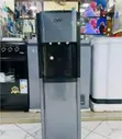 Digiwave 3-Tap Water Dispenser (Hot, Cold, Normal) - 2