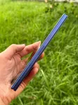 New Samsung Galaxy Z Fold7 256GB Blue - 3