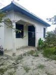 Furnished 3-Bedroom House for Sale in Rada Chuo, Ilala - 1
