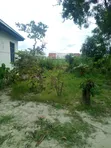 Furnished 3-Bedroom House for Sale in Rada Chuo, Ilala - 2