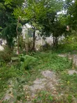 Furnished 3-Bedroom House for Sale in Rada Chuo, Ilala - 5
