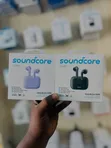 Anker Soundcore K20i Wireless Earbuds - 1