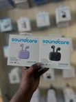 Anker Soundcore K20i Wireless Earbuds - 2