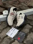 New Balance Men's Leather Sneakers - 1