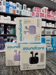 Soundcore K20i Wireless Earbuds - 2