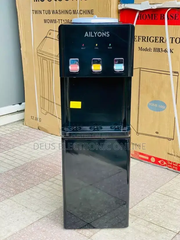 Ailyons Water Dispenser LL - 1
