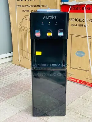 Ailyons Water Dispenser LL