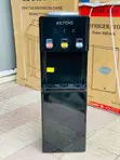 Ailyons Water Dispenser LL - 2