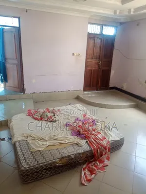 Furnished 5 Bedroom House for Rent in Rada Chuo, Ilala