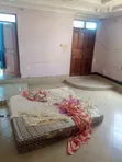 Furnished 5 Bedroom House for Rent in Rada Chuo, Ilala - 1